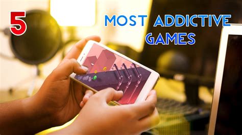 most addictive android games quora